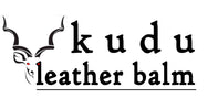 kudu leather balm - Home